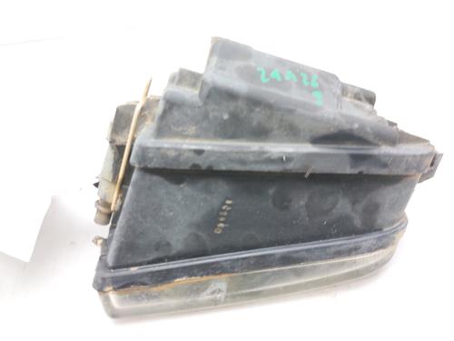 Left front fog light BMW 5 Touring (E39) 530 d | BP11708139C30 