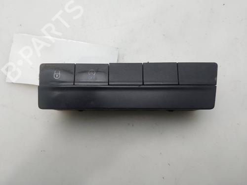 Used Switch Switch 39139405 39139405