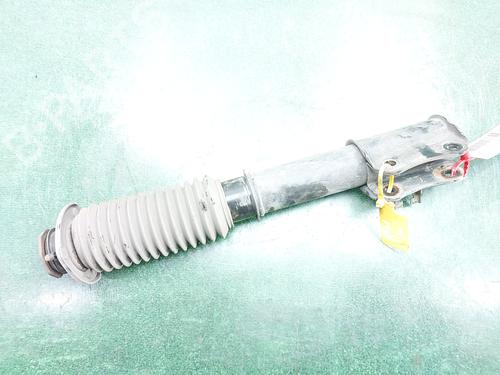 Left front shock absorber SUZUKI VITARA (ET, TA, TD) 2.0 TD Intercooler All-wheel Drive (SV420D) | BP13232142M16 