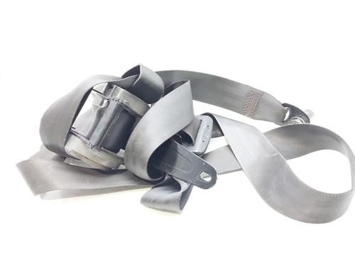 Rear left seatbelt CHEVROLET CAPTIVA (C100, C140) 2.0 D | BP13705591I29 