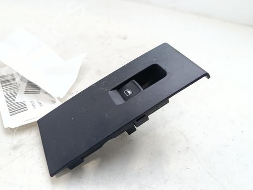 Right front window switch SEAT TOLEDO IV (KG3) | BP35805814I26 - Image 4