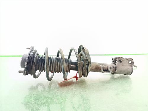Used Left front shock absorber HYUNDAI i40 I (VF) 1.7 CRDi (116 hp) 28032236