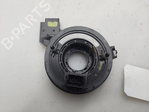 Used Squib airbag Squib airbag 37697159 37697159