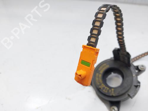 Squib airbag PEUGEOT 406 (8B) 1.9 TD | BP12458580C102 
