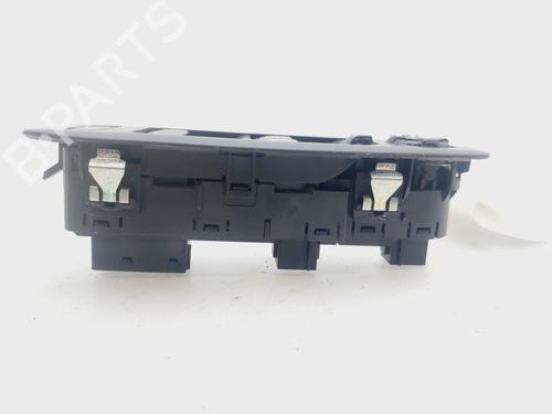 Left front window switch PEUGEOT 308 II (LB_, LP_, LW_, LH_, L3_)  | BP29113055I27 