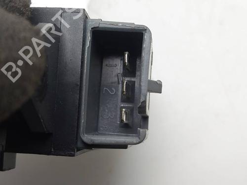 Right front window switch CHRYSLER PT CRUISER (PT_) 2.2 CRD | BP40445220I26 - Image 4