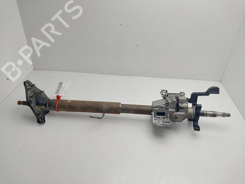 Used Steering column Steering column SSANGYONG REXTON / REXTON II (GAB_) 2.7 Xdi (163 hp) 34342145 34342145