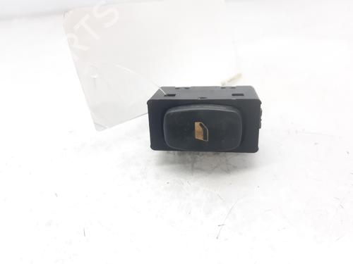 Used Right rear window switch PEUGEOT 307 (3A/C) 1.4 16V (88 hp) 12401963