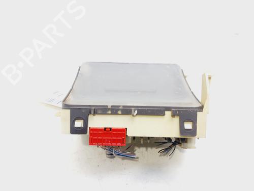 Instrument cluster SEAT MARBELLA (28A) 0.9 Cat | BP19152289C47 