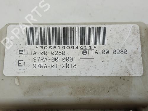 Fuse box FORD FOCUS II Saloon (DB_, FCH, DH) | BP32986424E1 - Image 4