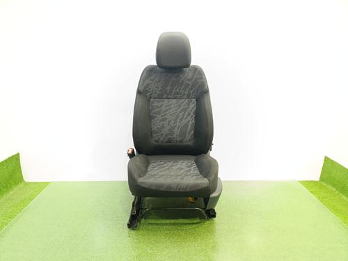 Fahrersitz für PEUGEOT 3008 I MPV (0U_) [2009-2017]  32366571