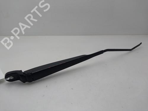 Used Front windshield wiper arm Front windshield wiper arm CITROËN C3 Picasso (SH_) [2008-2026] 34343603 34343603