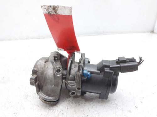 Egr CITROËN XSARA PICASSO (N68) 1.6 HDi | BP17081313M69