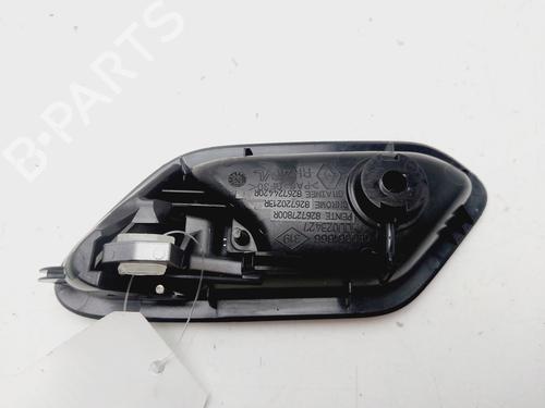 Front right interior door handle DACIA SANDERO III  | BP29219971I14