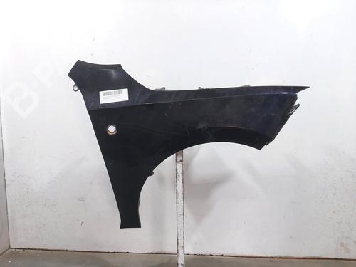 BP9717283C42 main image