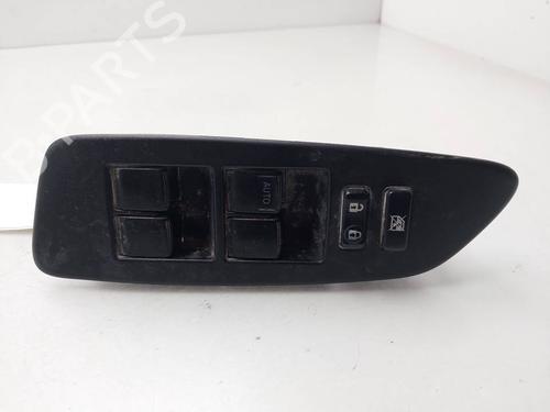 Used Left front window switch Left front window switch 39637391 39637391