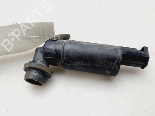 Used Washer pump TOYOTA AVENSIS Estate (_T25_) 2.0 D-4D (CDT250_, CDT250R) (116 hp) 26694938