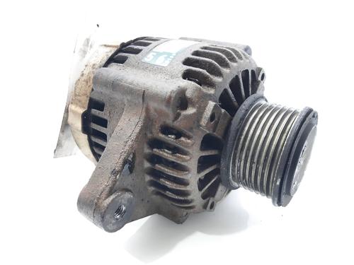 Used Alternator TOYOTA HIACE IV Bus (__H1_, __H2_) 2.5 D-4D (KLH12, KLH22) (95 hp) 12440812