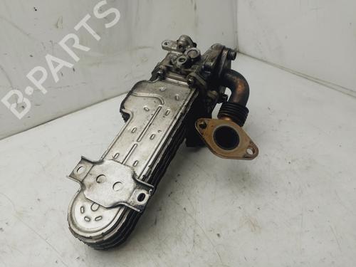 Egr SEAT LEON (1P1)  | BP23240274M69 