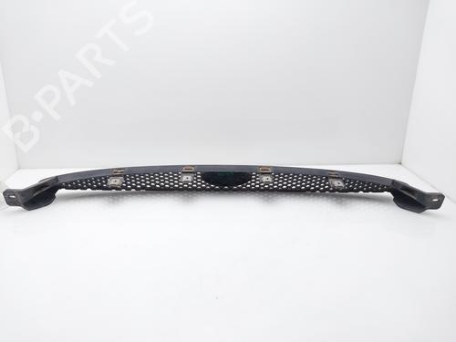 Grille FORD ESCORT V (AAL, ABL) 1.8 D | BP16286668C40 