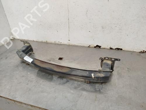 Front bumper reinforcement SEAT LEON (1P1)  | BP27456034C109 