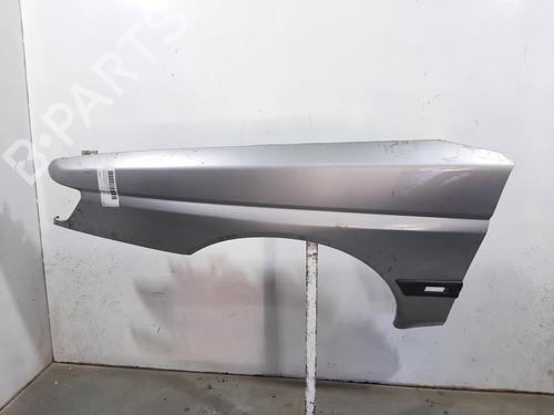 Used Left front fenders PEUGEOT 605 (6B) 2.1 TD 12V (109 hp) 9558594