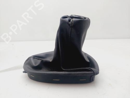 Other FORD FOCUS I (DAW, DBW) 1.6 16V | BP30167019O1