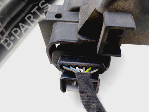 Pedal SEAT LEON (1P1)  | BP28012800I4 