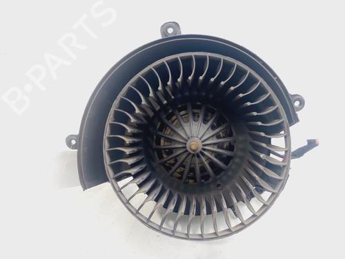 Varmvifte OPEL ZAFIRA A MPV (T98) 2.0 DTI 16V (F75) (101 hp) 26918748