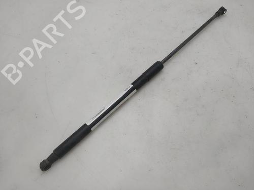 Gasdæmper bagklap MINI MINI PACEMAN (R61) Cooper | BP38786315C138 - Image 4