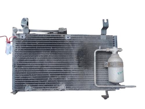 Used AC radiator AC radiator 38320420 38320420