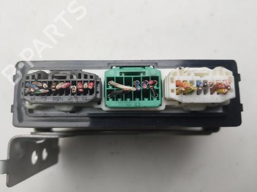 Electronic module MAZDA 3 Saloon (BK) 1.6 DI Turbo (BK12Y) | BP36571181M83 - Image 3
