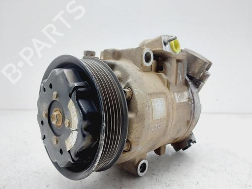 AC compressor SEAT IBIZA III (6L1) | BP28542048M34