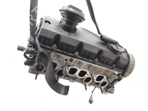 Used Cylinder head Cylinder head VW GOLF V (1K1) [2003-2010] 34554022 34554022