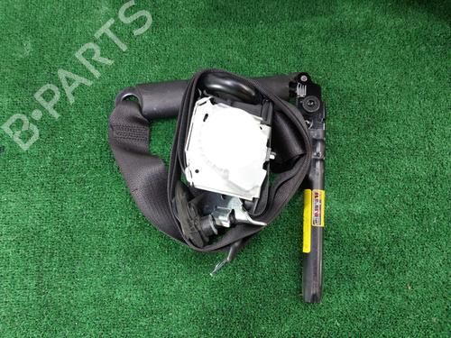 Airbag Kit OPEL ASTRA K Sports Tourer (B16) 1.6 CDTi (35) | BP18696004C86 