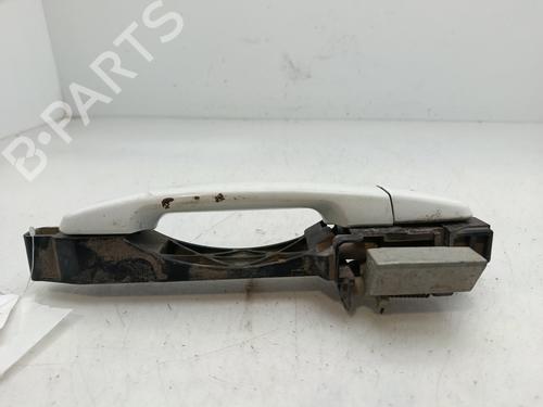 rear-right-exterior-door-handle-nissan-qashqai-i-j10-nj10-2006-2007-2008-2009-2010-2011-2012-2013-2014-2015-32175125 main image