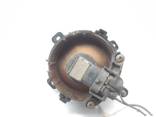Left front fog light FORD MONDEO III (B5Y) 2.0 16V TDDi / TDCi | BP10063325C30 