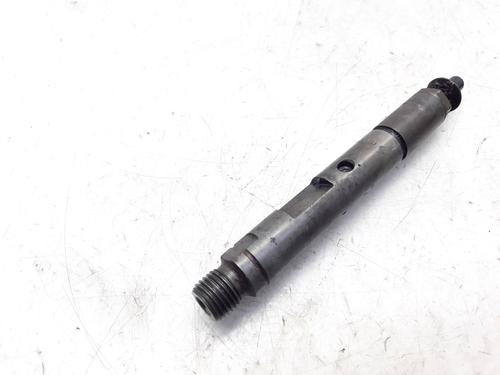 Injector LAND ROVER FREELANDER I (L314) 2.0 DI 4x4 | BP8833141M100 