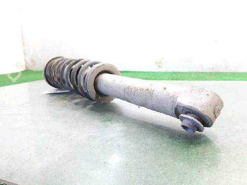 Left rear shock absorber BMW 5 (E60) 525 d | BP6525581M18 