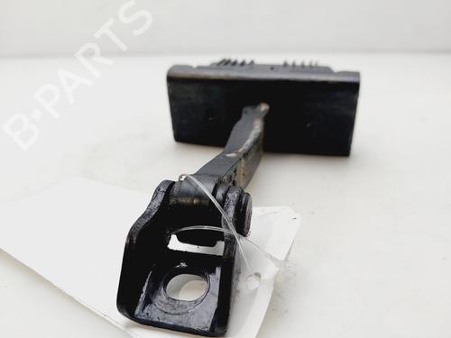 Hinge/Door check strap BMW X5 (E70) 3.0 d | BP26719269C146 