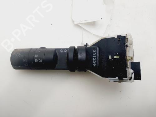 headlight-switch-nissan-qashqai-i-j10-nj10-2006-2007-2008-2009-2010-2011-2012-2013-2014-2015-32160062 main image