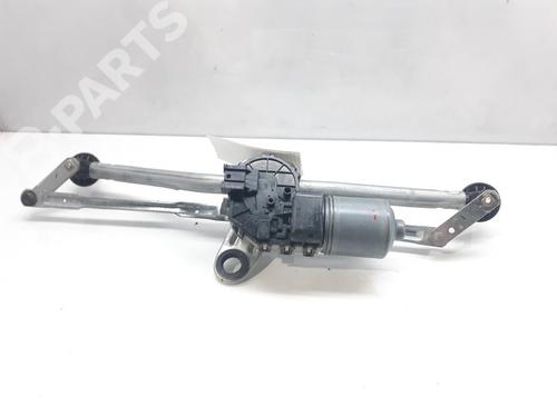 BP10918440M29 main image