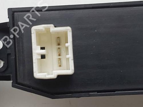 Warning switch KIA CEE'D Hatchback (ED) | BP39236016I22 - Image 5