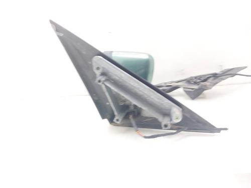 Left mirror BMW 3 (E46) 320 d | BP15826939C26 