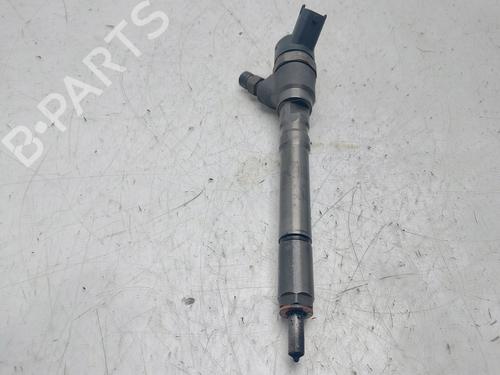 Used Injector HYUNDAI SANTA FÉ I (SM) 2.0 CRDi (113 hp) 30339503