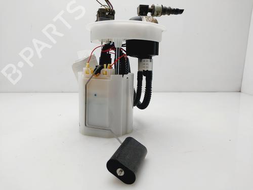 Used Fuel pump FORD KA+ III (UK, FK) 1.2 Ti-VCT (85 hp) 23560041