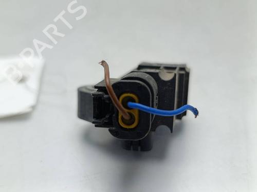 Used Electronic sensor Electronic sensor SEAT LEON Sportstourer (KL8, KLD) [2020-2026] 39751353 39751353