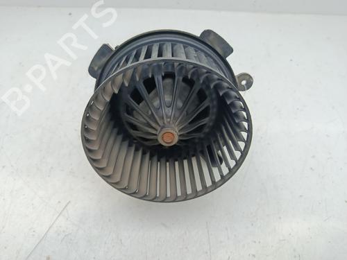 Varmeblæser CITROËN C4 I (LC_) | BP31051009M62