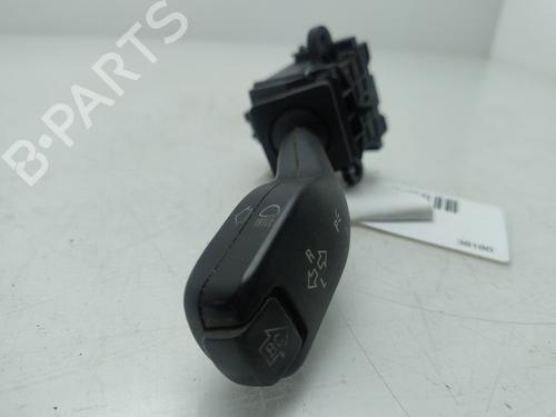 Steering column stalk BMW X3 (E83) xDrive 35 d | BP27301344I23 