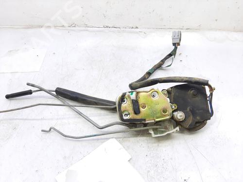 Used Front left lock ROVER 400 II (RT) 416 Si (112 hp) 10068450